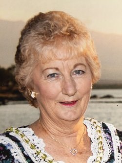 Joan LeClercq_Rotar