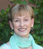 Joan Lee Bagley Perrone