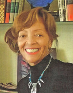 Joan Lee Knight