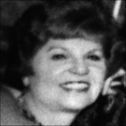 Joan_Levitt