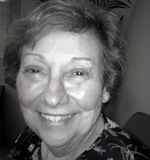 Joan Lopez