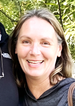 Joan Lynn (Holler) Miller (1970 - 2026)