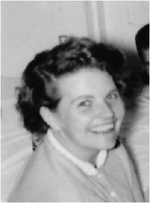Joan M. Amader