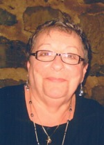 Joan M. Angrisano