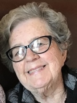 Joan_Woods