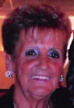 Joan_Parks