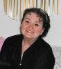 Joan M. Canole (1932 - 2015)