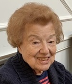 Joan M. Cardwell