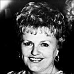 Joan M. (Carroll) Ells (1933 - 2018)
