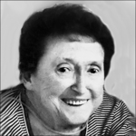 Joan M. (Casey) Sarno