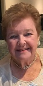 Joan M. Cove (1938 - 2023)