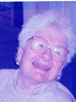 Joan M. Dowling