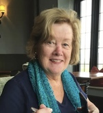 Joan M. (Duggan) Doyle