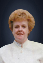 Joan M. Eaton