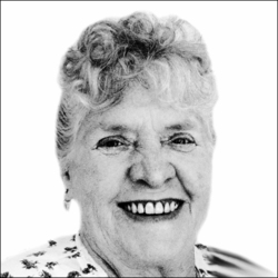 Joan_Ford