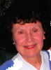 Joan M. Gallini (1932 - 2015)