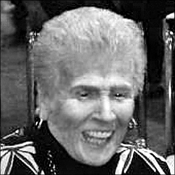 Joan M. (Hanifan)_Murphy