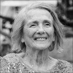 Joan M. (Hardy) Verrette