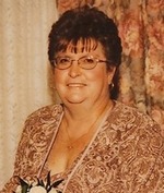 Joan M. Hebert