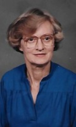 Joan_Howe