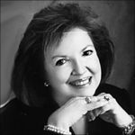 Joan M. Jacobson (1935 - 2020)
