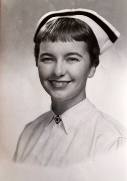 Joan_Jordan