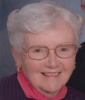 Joan M. Kulig (1929 - 2015)