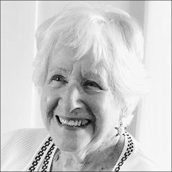 Joan_Flynn