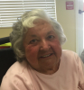 Joan M. Martell (1932 - 2016)