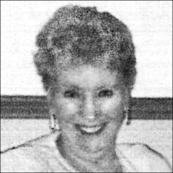 Joan_McCarren