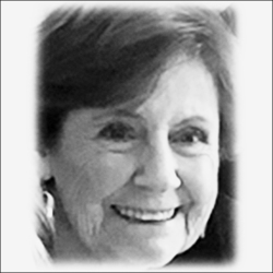 Joan M._McElwee