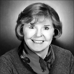 Joan_McFetridge
