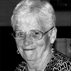 Joan_Tremlett