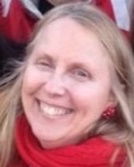 Joan M. Miemiec (1960 - 2023)