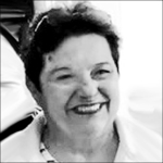 Joan M. Nobrega