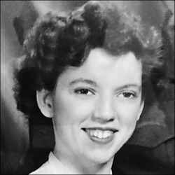 Joan M. (O'Halloran)_Lang