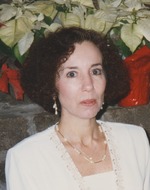 Joan M. O'Shaughnessy