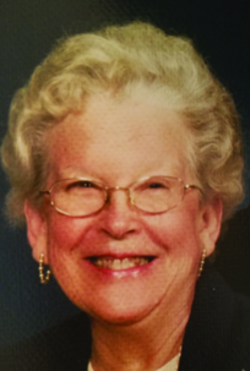 Joan_Palmieri