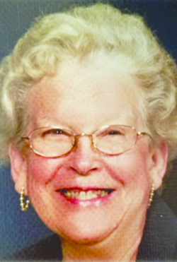 Joan_Palmieri
