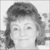 Joan M. (Peterson) Orlando