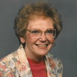 Joan M. Richter