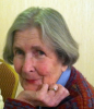 Joan M. Ryan (1930 - 2015)