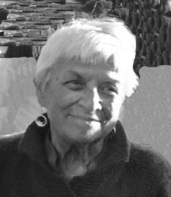 Joan, M._Shaw