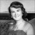 Joan M. (Spellman) Mazzocca
