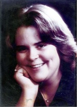 Joan M. Starbird (1960 - 2019)