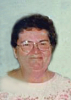 Joan M. Sullivan (1939 - 2017)