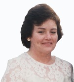 Joan M. Tetreault