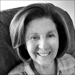 Joan M. (Tobia) McCain