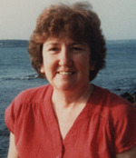 Joan M. Upchurch