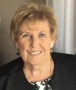 Joan M. Urbanski